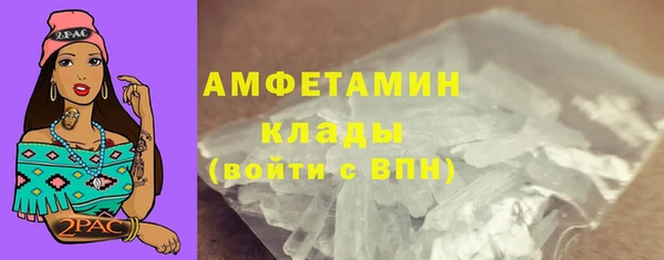 винт Пестово