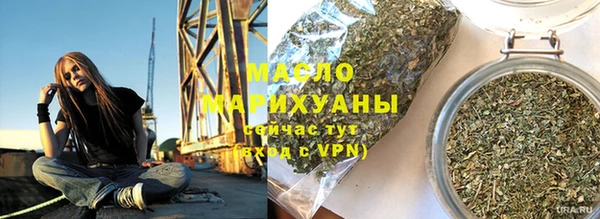 винт Пестово