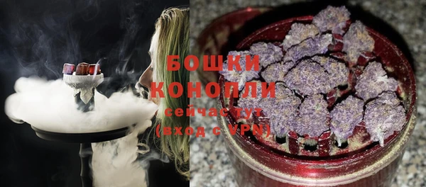 не бодяженный Переславль-Залесский