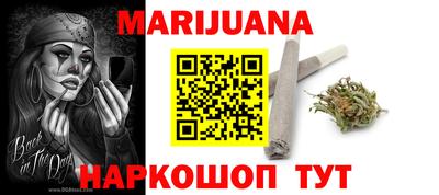 хмурый Бийск