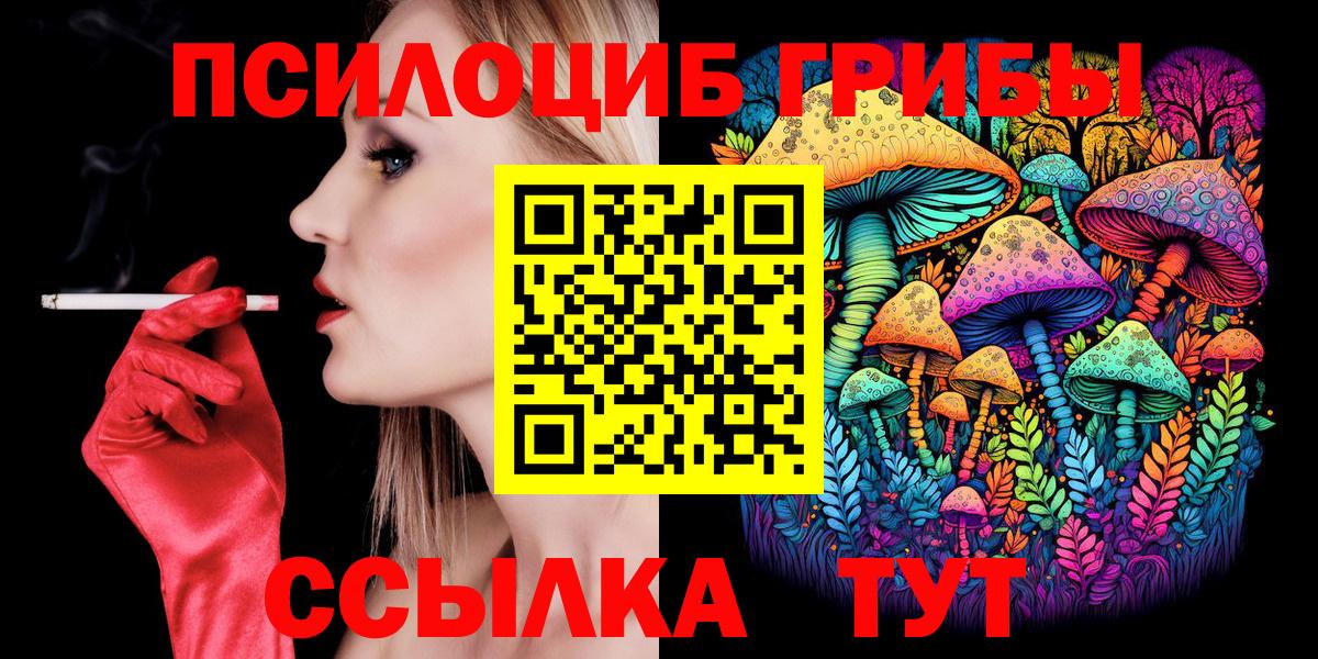 Нижнекамск  Псилоцибиновые грибы Magic Shrooms  Вход с VPN  Галлюциногенные грибы мицелий 